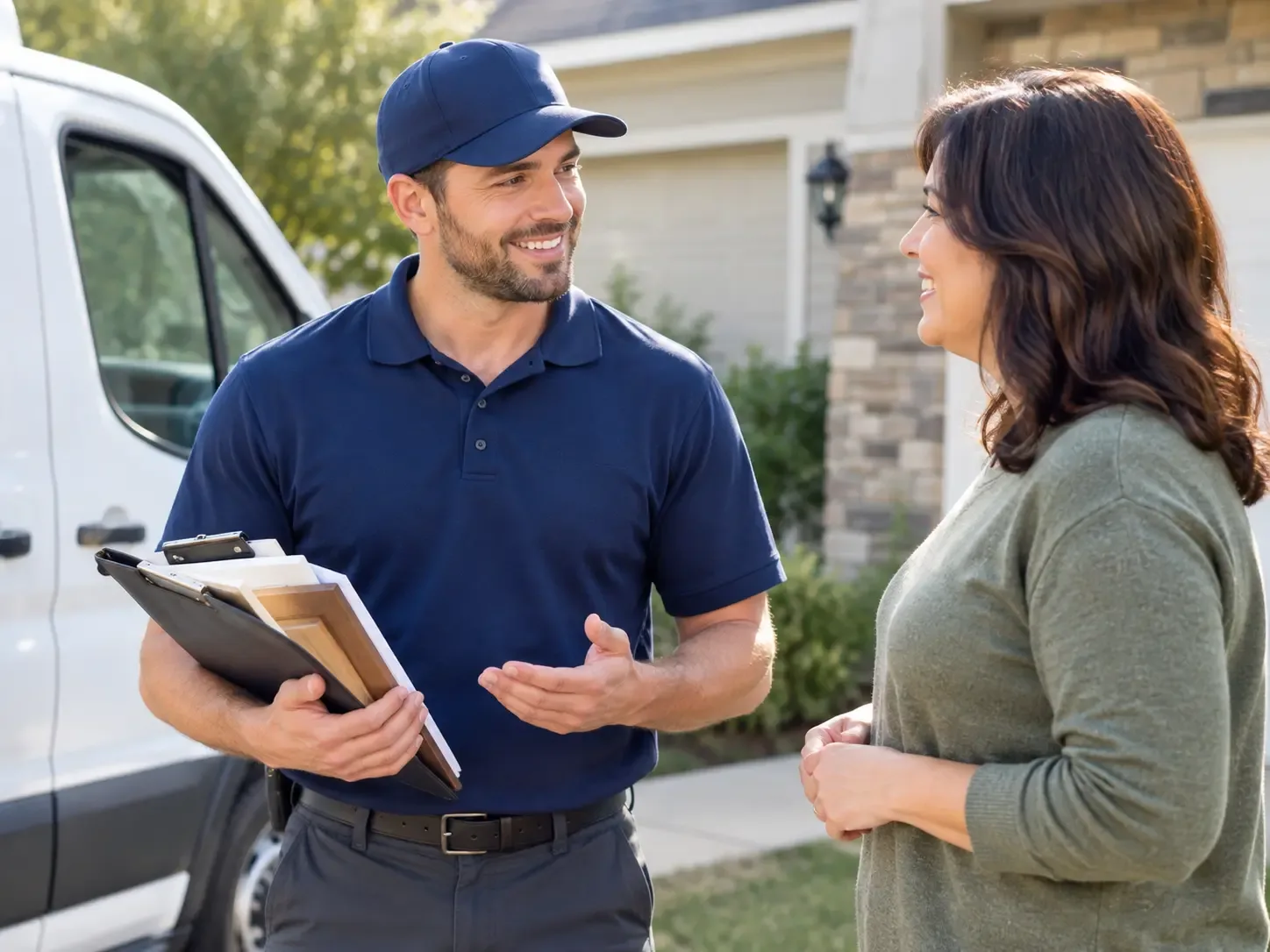 Kitchen Cabinet Refacing Cisco, IL FAQs